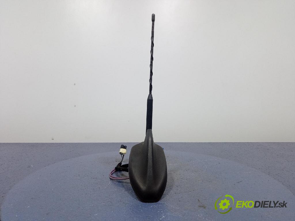 Ford Escape 2019 Antena GM5T-19G461-GG