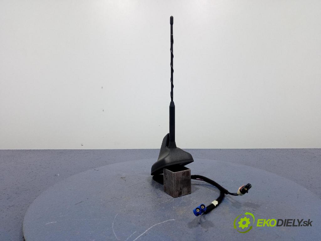Ford Escape 2019 Antena GM5T-19G461-GG