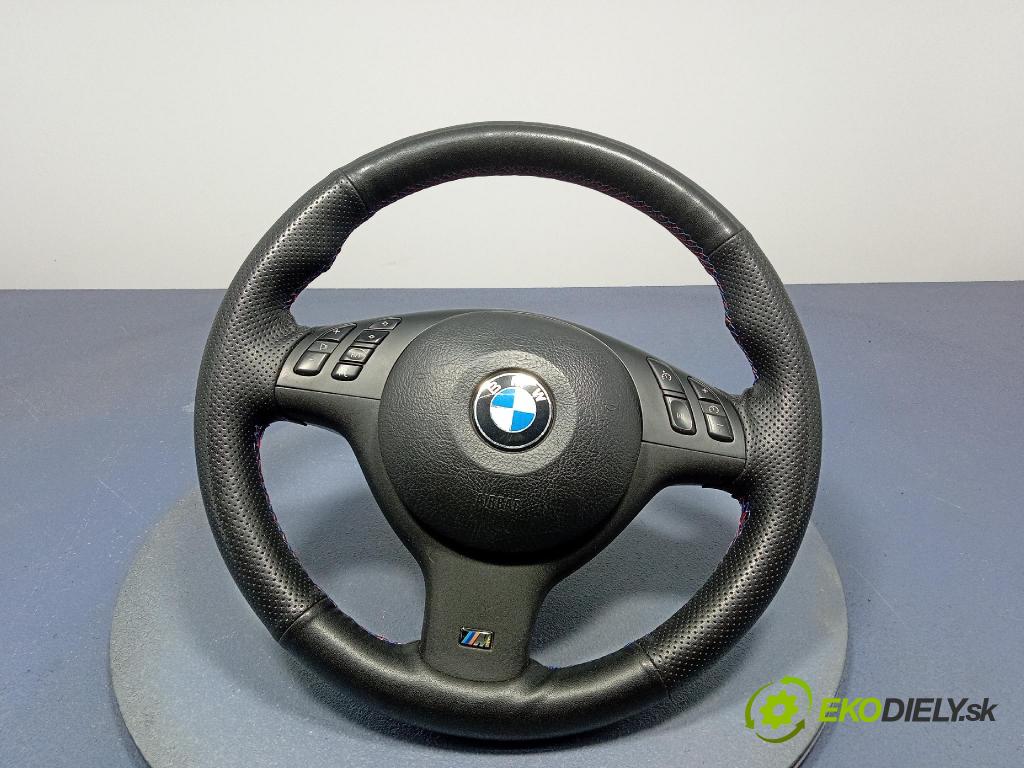 Bmw Seria 3 1999 volant 6760659