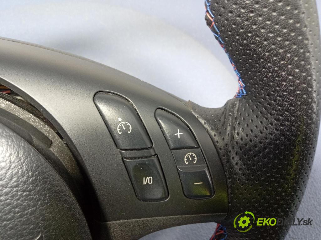 Bmw Seria 3 1999 volant 6760659