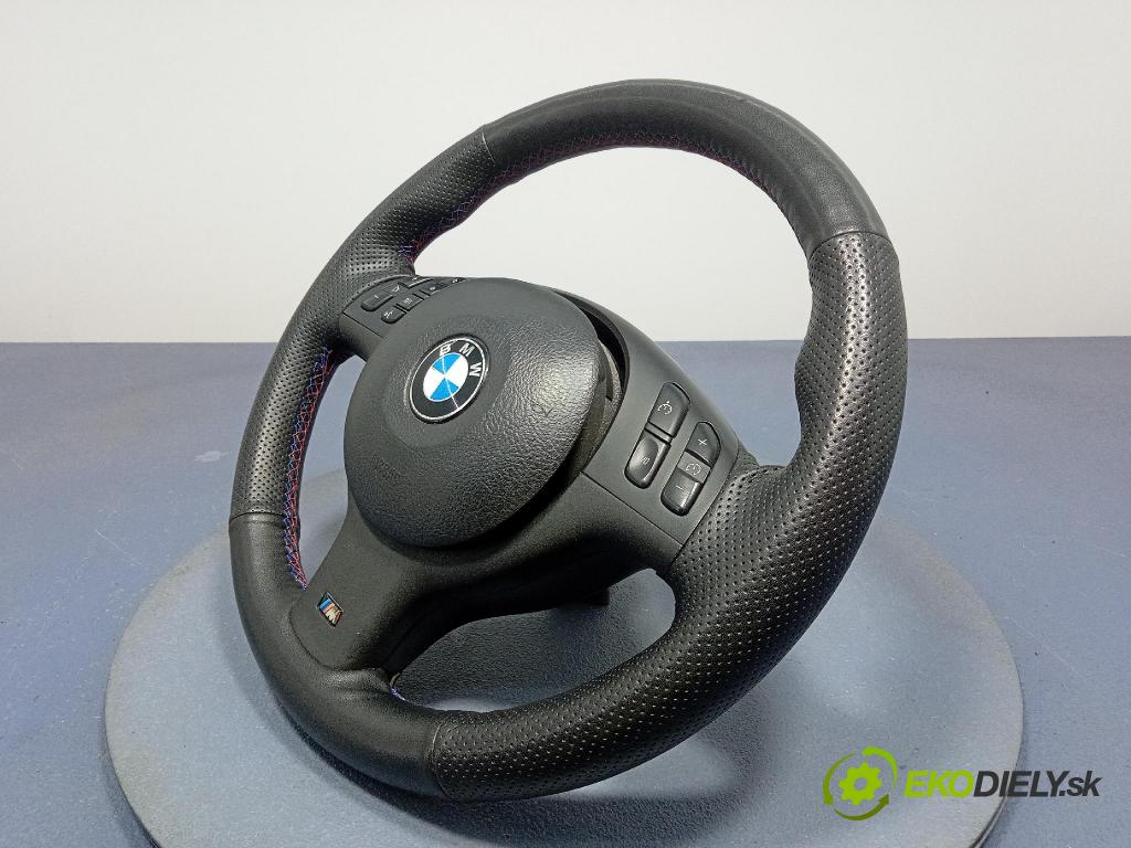 Bmw Seria 3 1999 volant 6760659