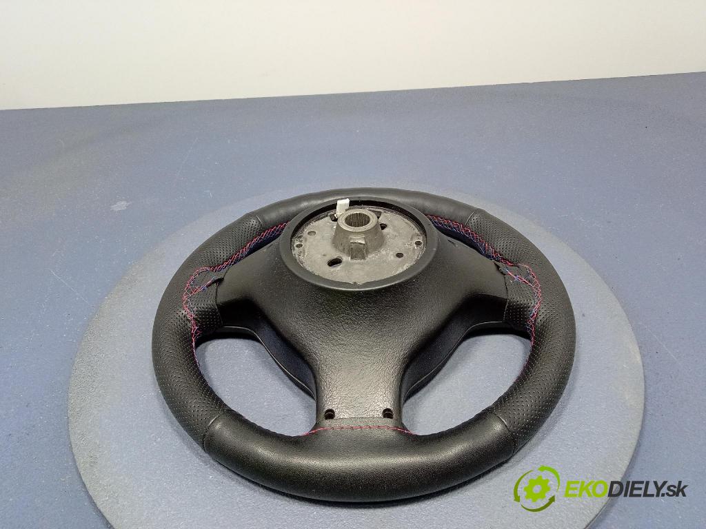 Bmw Seria 3 1999 volant 6760659