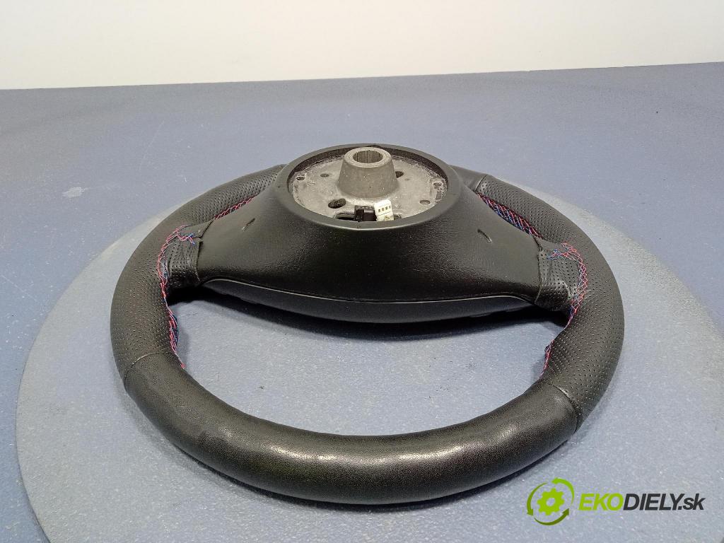 Bmw Seria 3 1999 volant 6760659