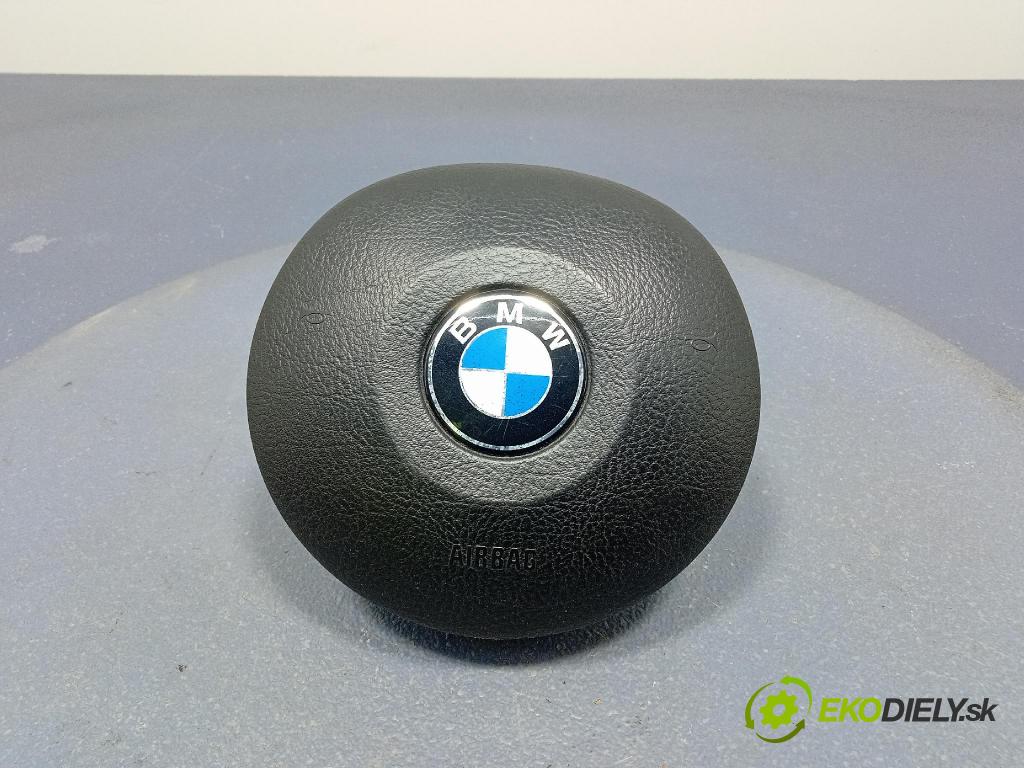 Bmw Seria 3 1999 volant 6760659