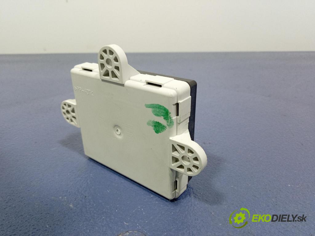 Ford Escape 2019 řídící jednotka F1ET-14B533-AG