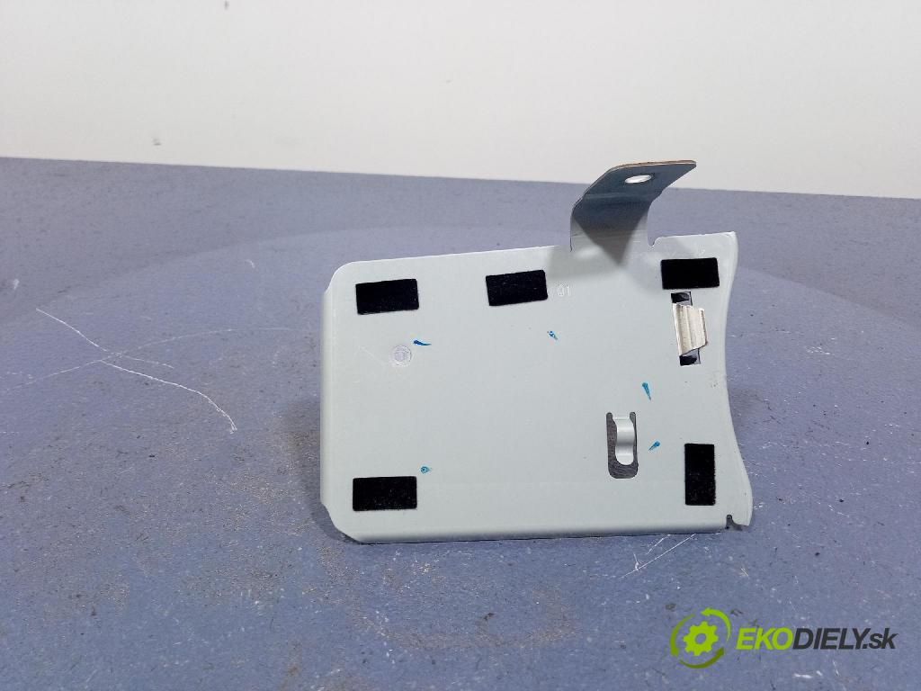 Ford Escape 2019 řídící jednotka HJ5T-19K351-AB