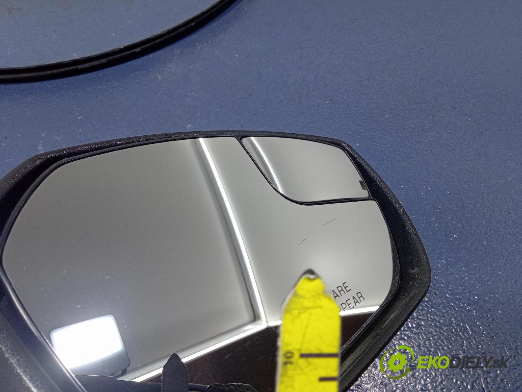 Ford Escape 2019 zrkadlo pravé GJ54-17682-BC5HC