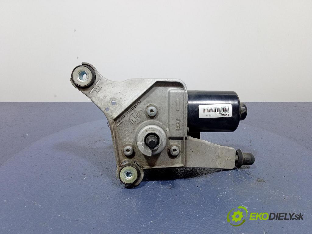 Ford Escape 2019 mechanizmus motor: Stierače: Predné CJ54-17504-AL