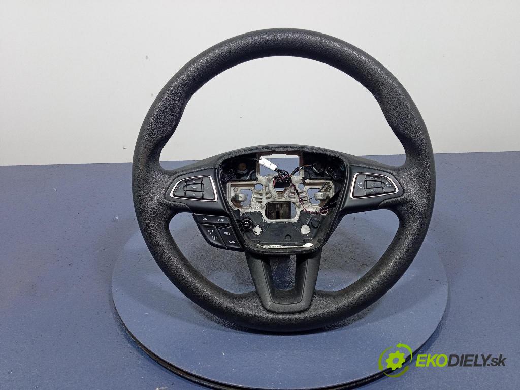 Ford Escape 2019 volant GJ54-3600-AB3ZHE