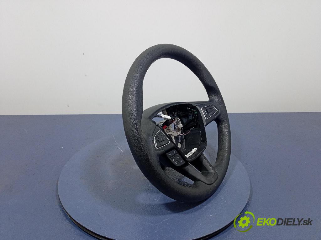 Ford Escape 2019 volant GJ54-3600-AB3ZHE