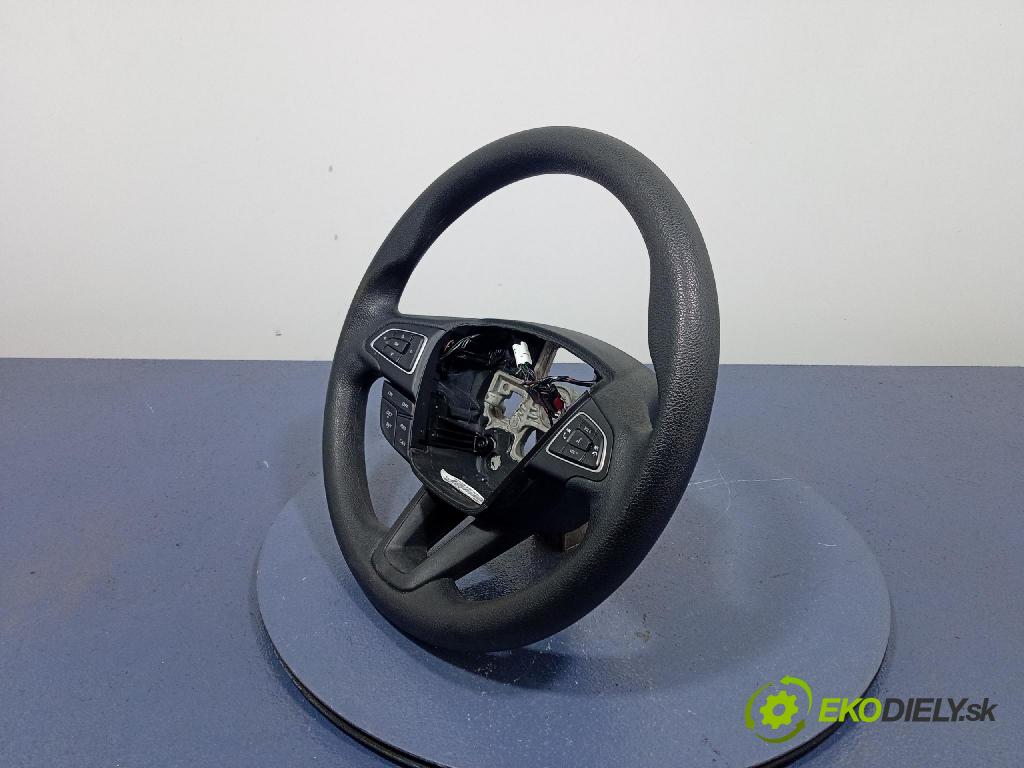 Ford Escape 2019 volant GJ54-3600-AB3ZHE