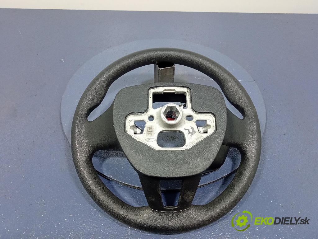 Ford Escape 2019 volant GJ54-3600-AB3ZHE