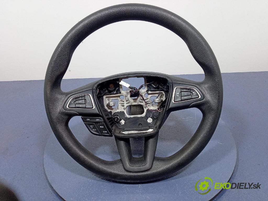 Ford Escape 2019 volant GJ54-3600-AB3ZHE