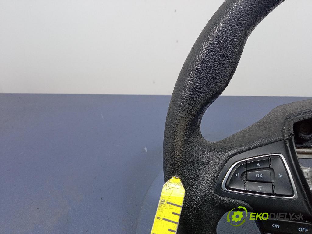 Ford Escape 2019 volant GJ54-3600-AB3ZHE