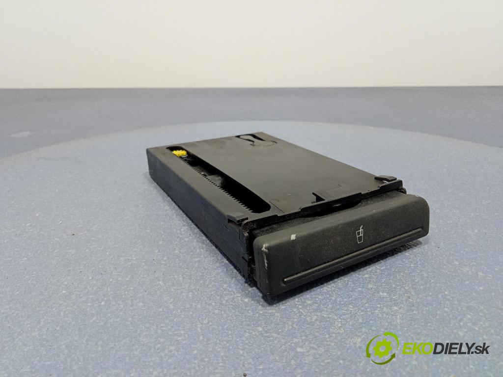 Audi A4 2002 kastlík 8E1862534H