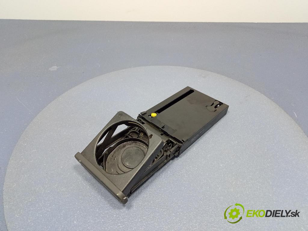 Audi A4 2002 kastlík 8E1862534H