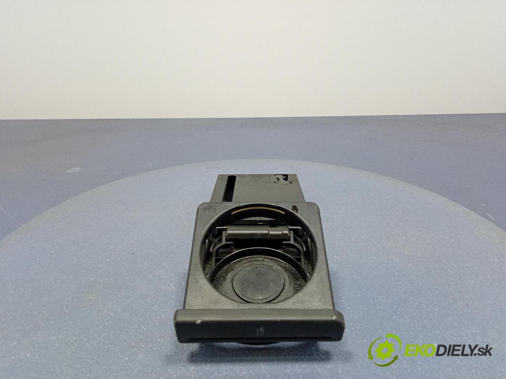 Audi A4 2002 kastlík 8E1862534H