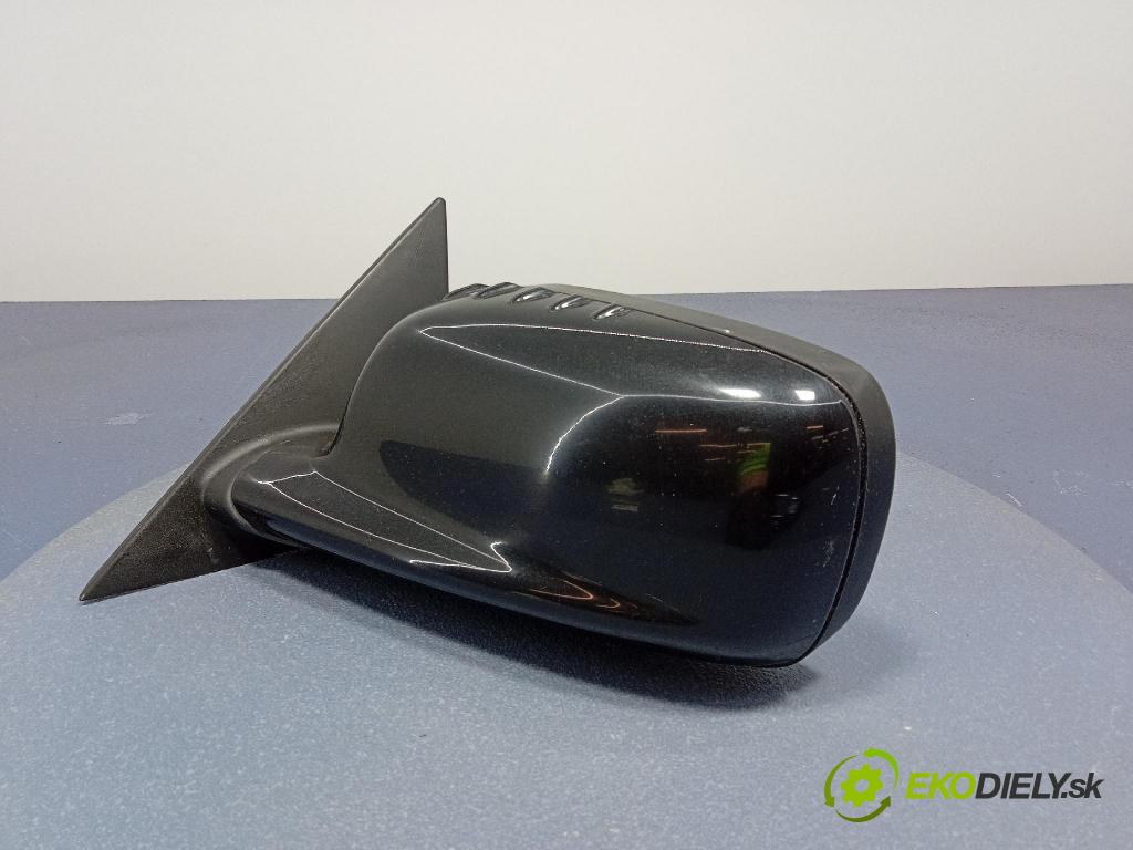 Bmw Seria 3 1999 zrkadlo Vľavo: 8238519