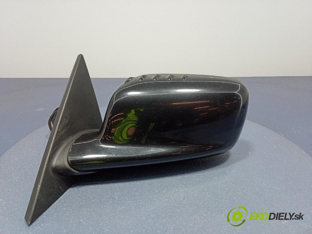 Bmw Seria 3 1999 zrkadlo Vľavo: 8238519