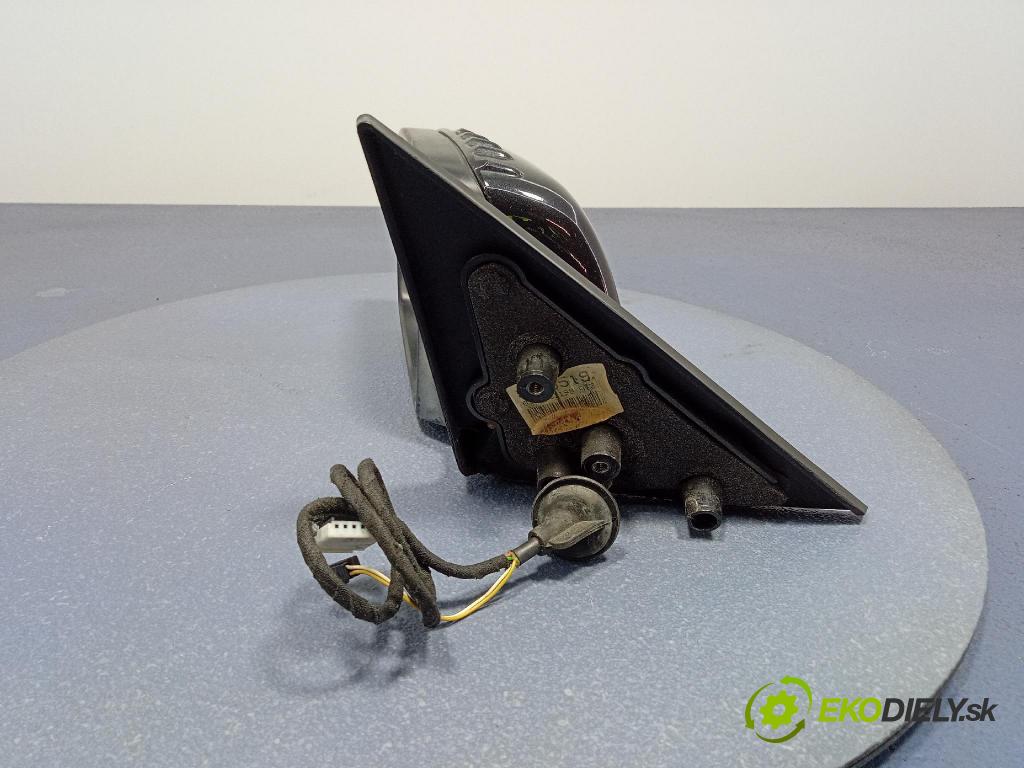 Bmw Seria 3 1999 zrkadlo Vľavo: 8238519