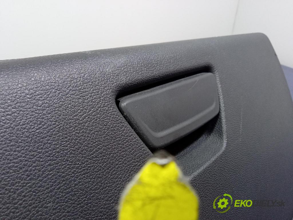 Ford Escape 2019 kastlík KJ54-S060T10-AA3
