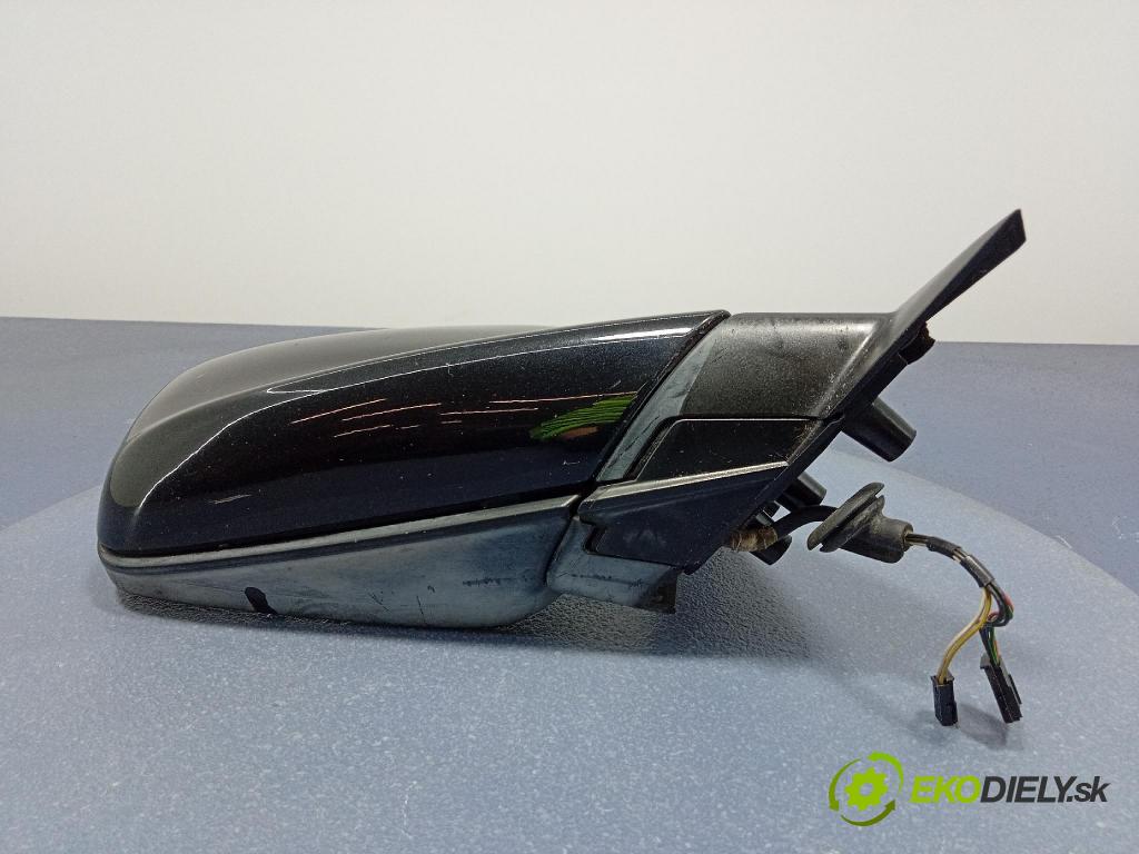 Bmw Seria 3 1999 zrkadlo pravé 8238522