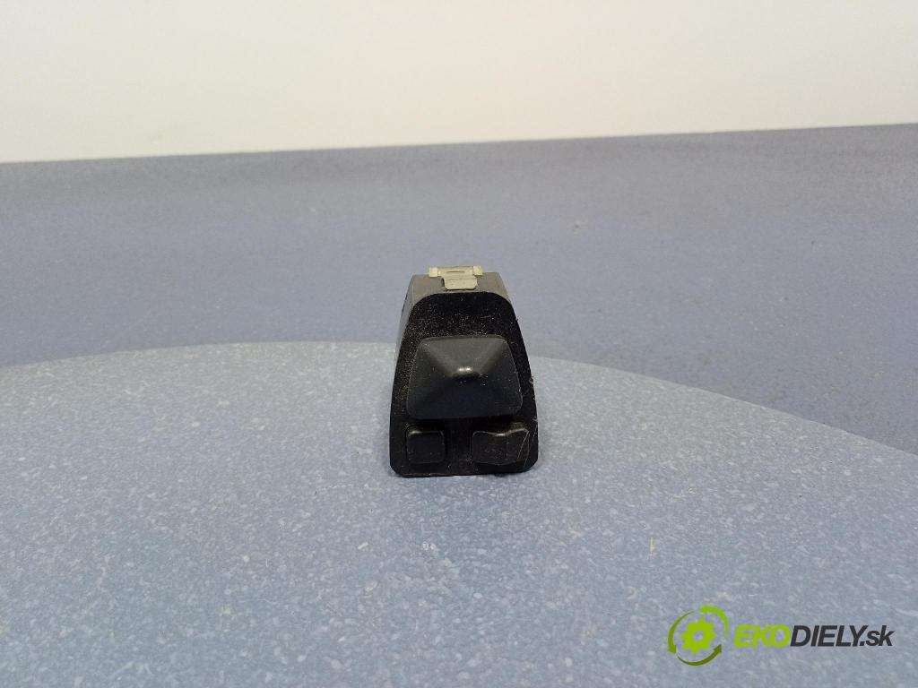 Bmw Seria 3 1999 prepínač Zrkadlo: 8373732