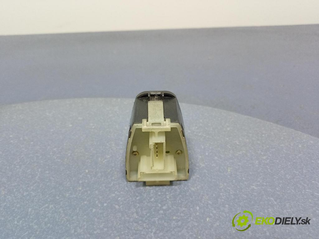 Bmw Seria 3 1999 prepínač Zrkadlo: 8373732