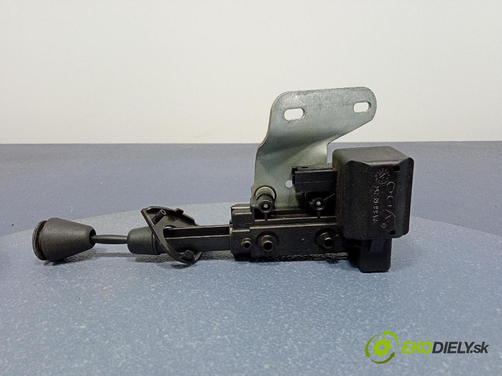 Bmw Seria 3 1999 mechanizmus okna Okná: zad Vľavo: 8238743