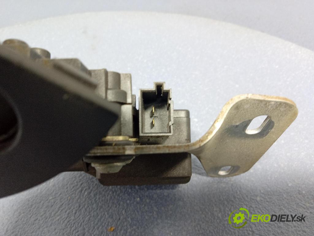 Bmw Seria 3 1999 mechanizmus okna Okná: zad v pravo: 8238744