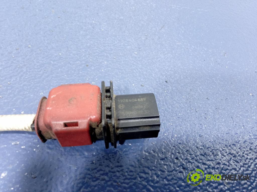 Ford Escape 2019 Sonda Lambda: E1GA-9Y460-DB