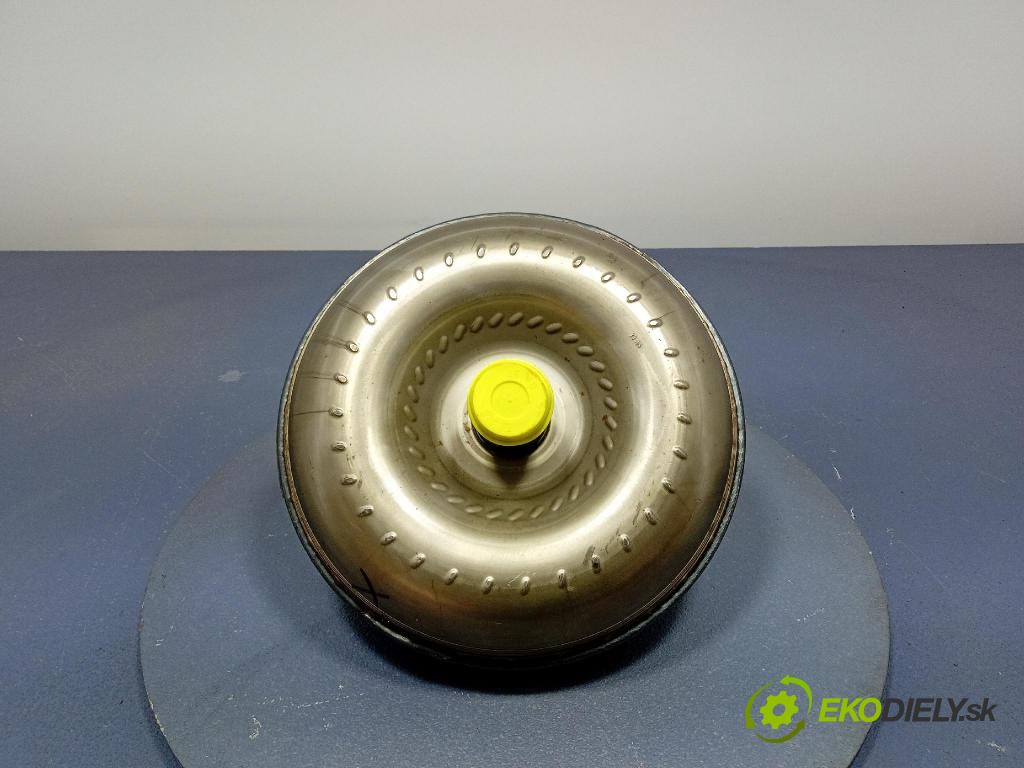 Mercedes E-klasa 2003 Spojka: / koleso A2112501202