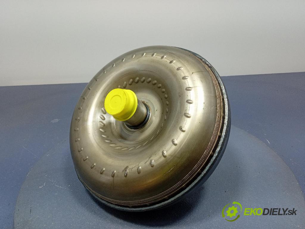 Mercedes E-klasa 2003 Spojka: / koleso A2112501202