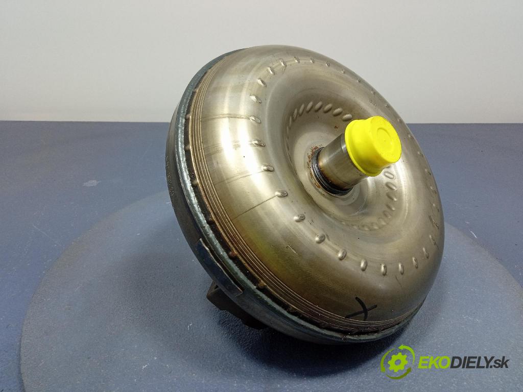 Mercedes E-klasa 2003 Spojka: / koleso A2112501202