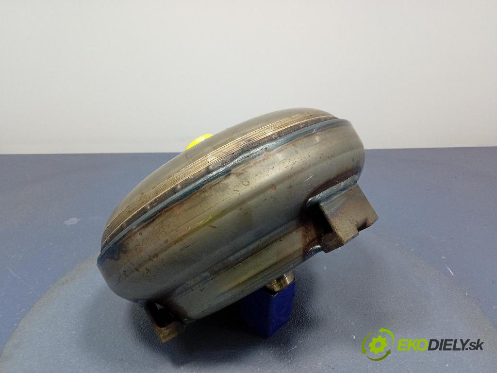 Mercedes E-klasa 2003 Spojka: / koleso A2112501202