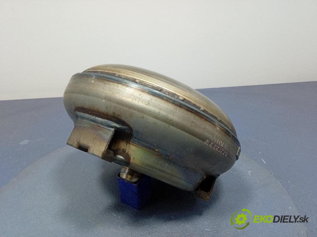 Mercedes E-klasa 2003 Spojka: / koleso A2112501202