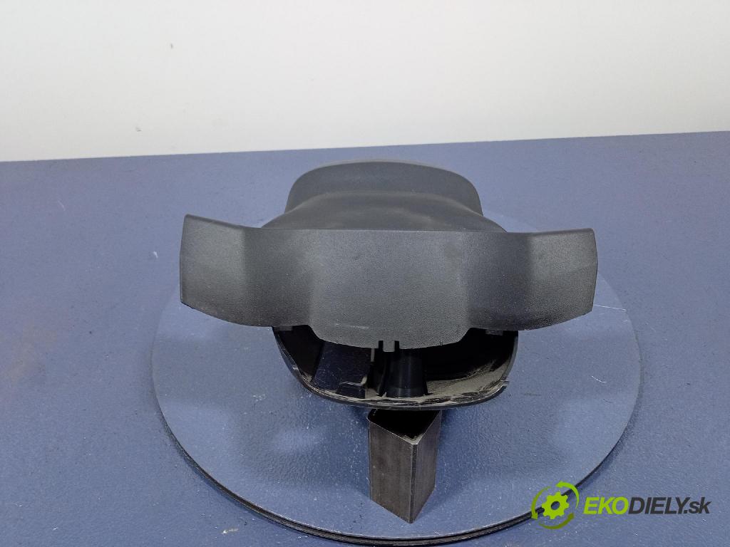 Ford Escape 2019 kryt Plast: Interiéry: CJ54-3533-CEW