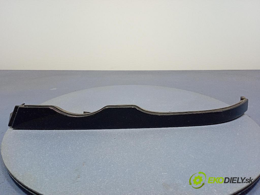 Bmw Seria 3 1999 lišta Dekoratívne: 8208677