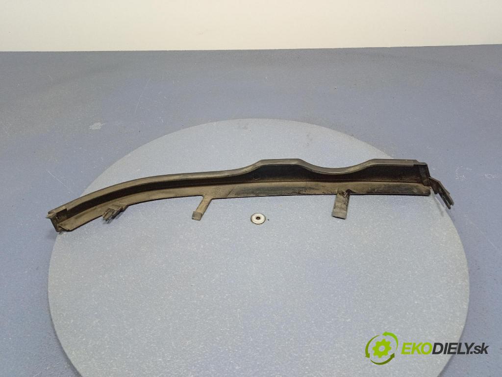 Bmw Seria 3 1999 lišta Dekoratívne: 8208677