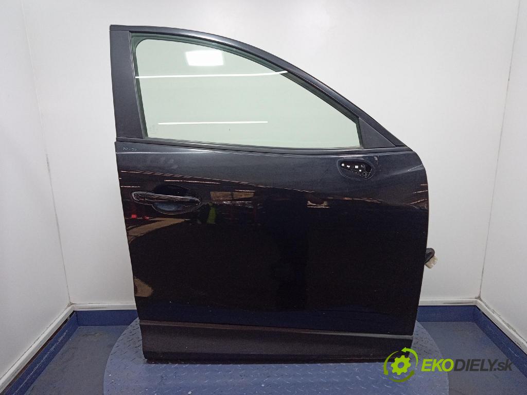 Mazda Cx-5 2013 dvere Predné pravé