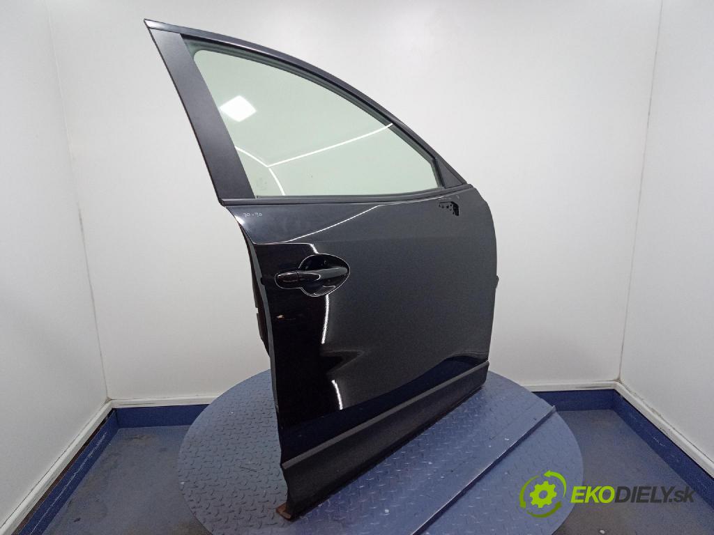 Mazda Cx-5 2013 dvere Predné pravé