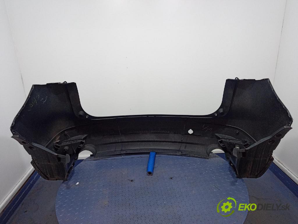 Mazda Cx-5 2013 nárazník zad