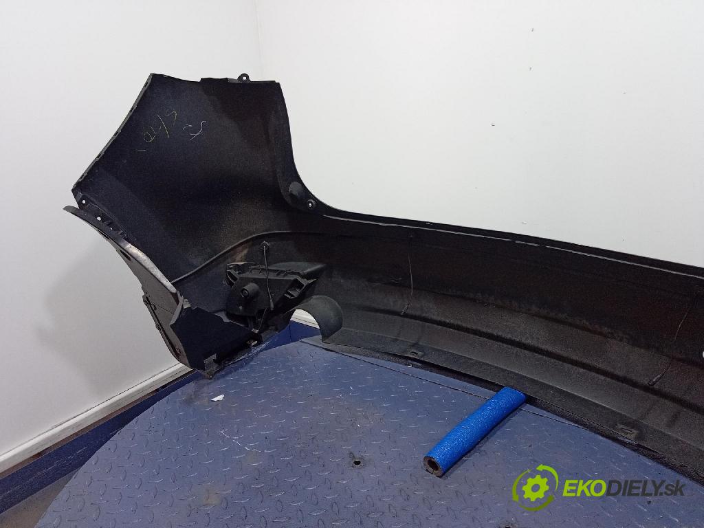 Mazda Cx-5 2013 nárazník zad