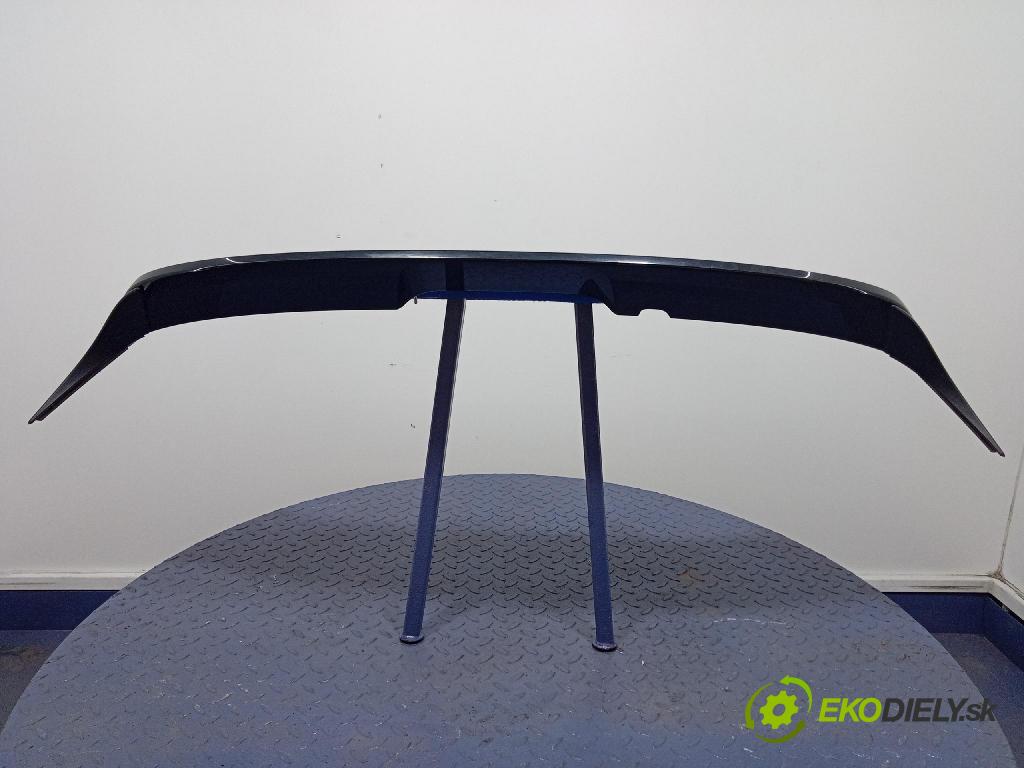 Mazda Cx-5 2013 Spoiler: KD53-51961