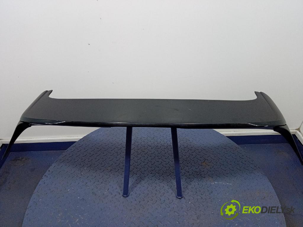 Mazda Cx-5 2013 Spoiler: KD53-51961
