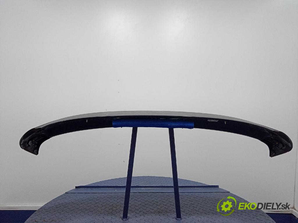 Mazda Cx-5 2013 Spoiler: KD53-51961