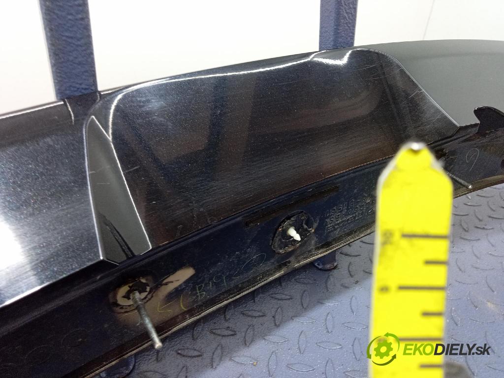 Mazda Cx-5 2013 Spoiler: KD53-51961