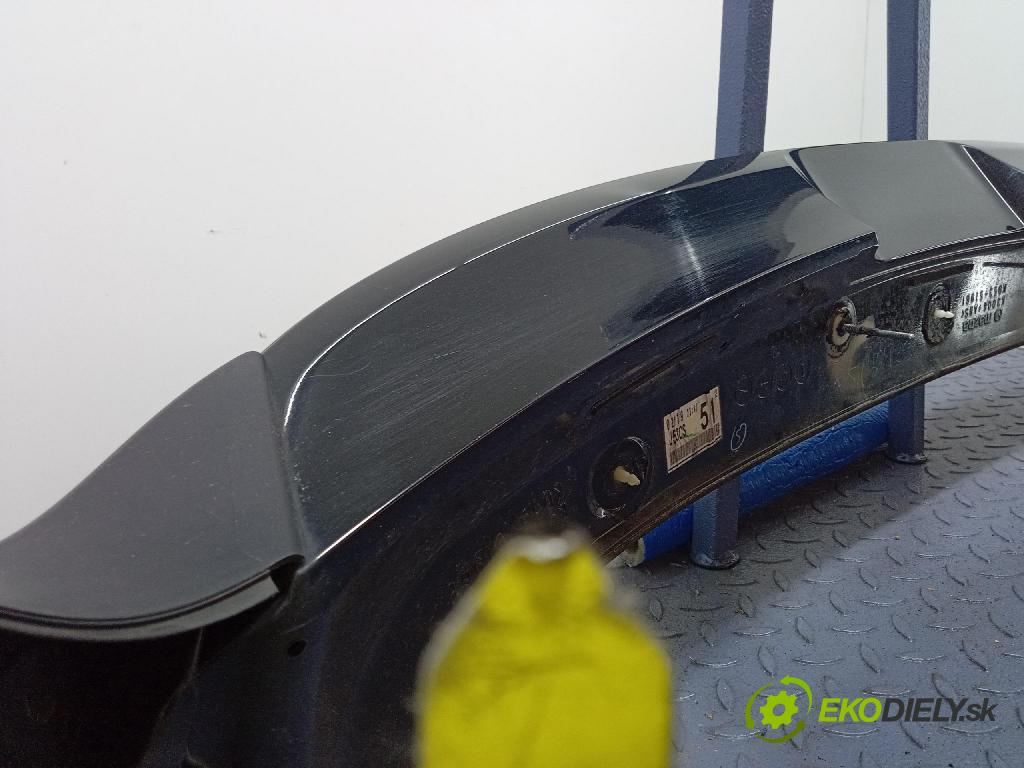 Mazda Cx-5 2013 Spoiler: KD53-51961
