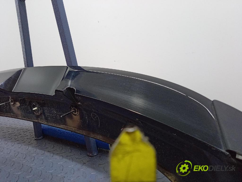 Mazda Cx-5 2013 Spoiler: KD53-51961