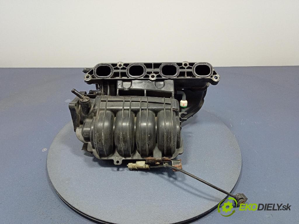 Kia Ceed 2014 zvod Sanie: